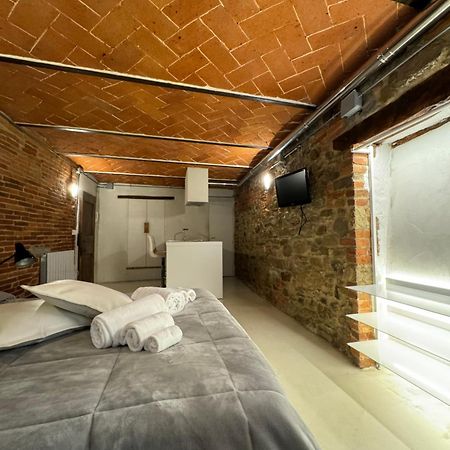דירות ארצו Loft N°18 מראה חיצוני תמונה