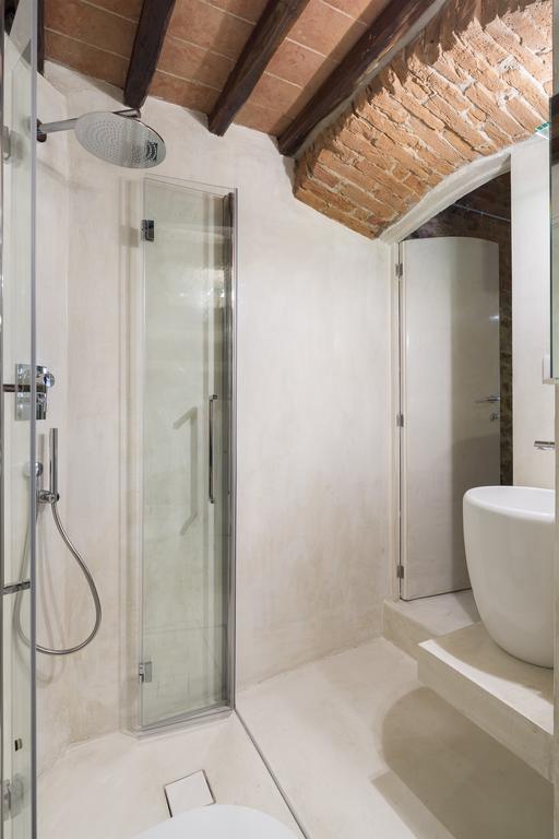 דירות ארצו Loft N°18 חדר תמונה