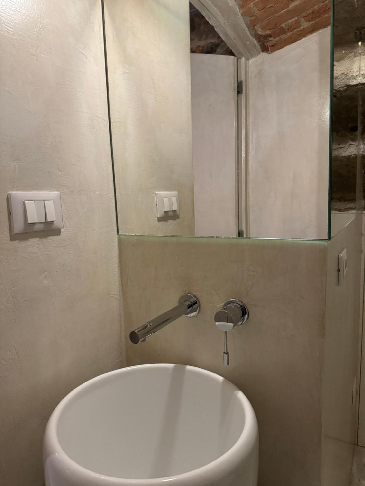דירות ארצו Loft N°18 מראה חיצוני תמונה